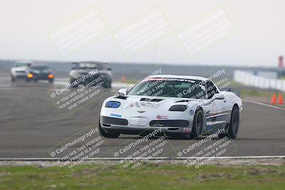 media/Jan-18-2026-CalClub SCCA (Sun) [[8bc6468723]]/Group 5 Race/Turn 1/